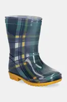 Dětské holínky United Colors of Benetton