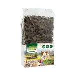 Nature Land Complete pro morčata pelety 900 g