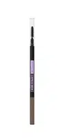 Maybelline Eye Studio Brow Ultra Slim 4,5 Brown tužka na obočí 4,2 g