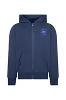 Dětská mikina Converse