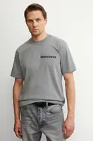 Bavlněné tričko Sunflower