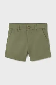 Dětské kraťasy Mayoral chino basic