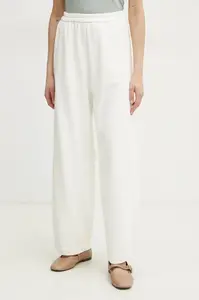 Bavlněné tepláky Forte Forte