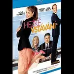 Různí interpreti – Hezké vstávání Blu-ray