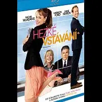 Různí interpreti – Hezké vstávání Blu-ray