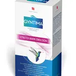 Gyntima Regenerační emulze proti striím 100 ml
