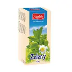 Apotheke Zelený čaj nálevové sáčky 20x1,5 g