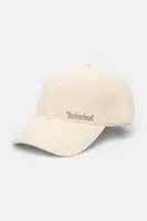 Kšiltovka Timberland