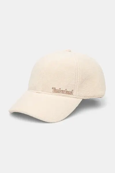 Kšiltovka Timberland