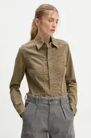 Džínová košile G-Star