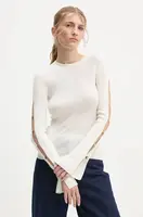 Vlněný svetr FROM FUTURE