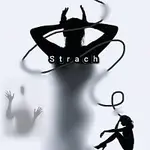 Neonstorm – Strach