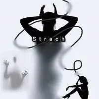 Neonstorm – Strach