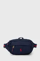 Dětská ledvinka Polo Ralph Lauren