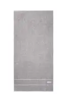 Střední bavlněný ručník BOSS 70 x 140 cm