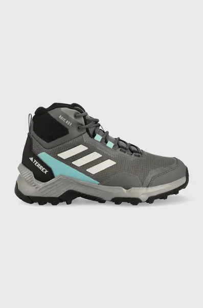 Boty adidas TERREX Eastrail 2 Mid