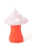 Dekorativní svíčka Helio Ferretti