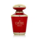 Khadlaj Empire Empress EDP 100 ml UNISEX