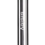 Sisley Stylo Lumière 4 Golden Beige rozjasňující pero 2,5 ml