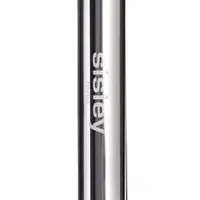 Sisley Stylo Lumière 4 Golden Beige rozjasňující pero 2,5 ml