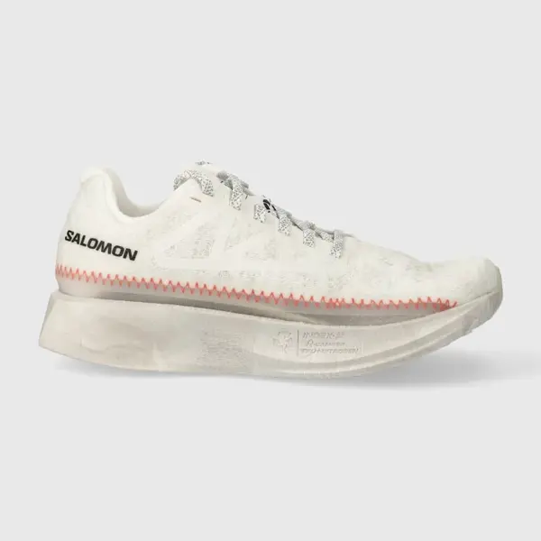 Boty Salomon Index3