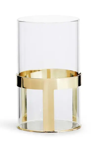 Dekorativní svícen Sagaform Hold