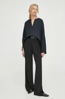 Halenka By Malene Birger