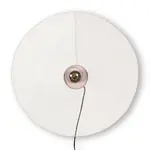 Nástěnná lampa Byon Luxedo