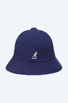 Klobouk Kangol Bermuda Casual