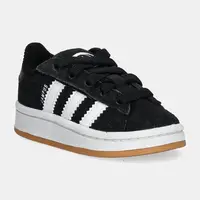 Dětské sneakers boty adidas Originals CAMPUS 00s CF EL