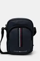 Ledvinka Tommy Hilfiger