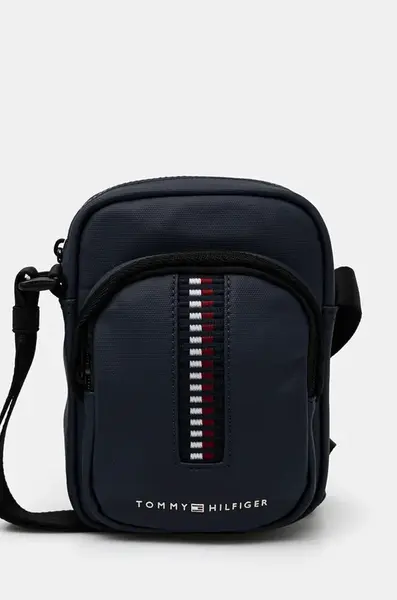 Ledvinka Tommy Hilfiger