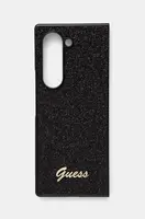 Obal na telefon Guess Z Fold6 F956