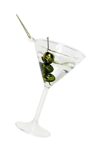 Závěsná dekorace home & lifestyle