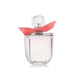 Women'Secret Eau My Secret EDT 100 ml W