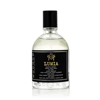 Moudon Lumia Extrait de Parfum 100 ml UNISEX