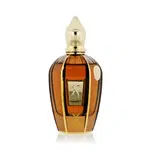 XerJoff Oud Stars Alexandria II Anniversary Parfém 100 ml UNISEX