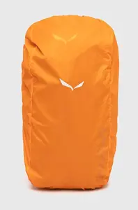 Pláštěnka na batoh Salewa 20-35 L