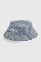 Klobouk Kangol