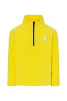 Dětská mikina Lego