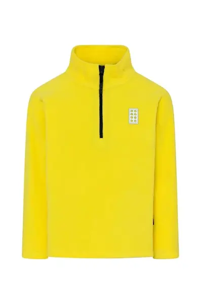 Dětská mikina Lego