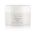 Avène Hydrance Aqua-gel 50 ml