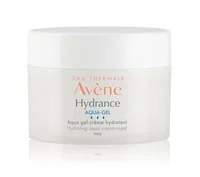 Avène Hydrance Aqua-gel 50 ml