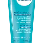 BIODERMA ABCDerm Baby Squam krém 40 ml