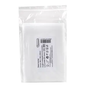 Steriwund Šátek trojcípý netkaný 960x1360x960 mm 1 ks