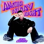 Joel Corry – Another Friday Night LP