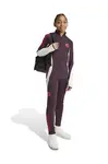 Dětská mikina adidas Performance FCB TR TOPY