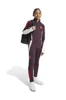 Dětská mikina adidas Performance FCB TR TOPY