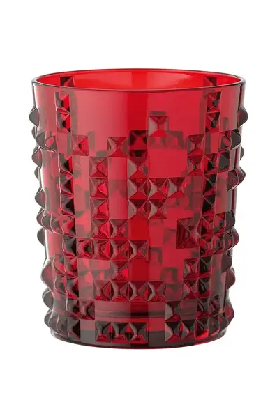 Nachtmann Sklenka Nachtmann Ruby 330 ml