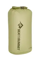 Voděodolný kryt Sea To Summit Ultra-Sil Dry Bag 20 L